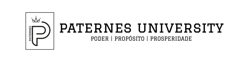 paternes university